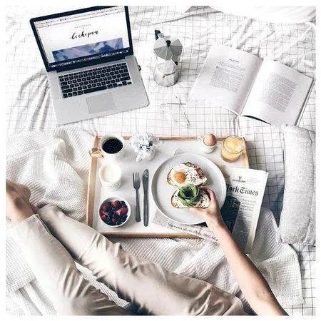 如何做个职场聪明人？