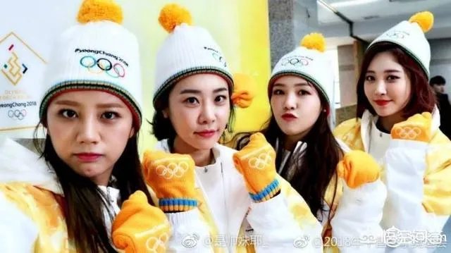 momoland究竟是下一个Crayon Pop还是下一个EXID?