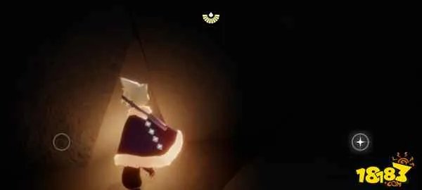 光遇全部地图跑图路线