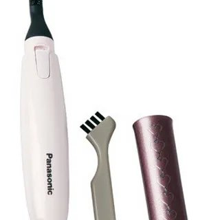 睫毛卷翘器排行榜