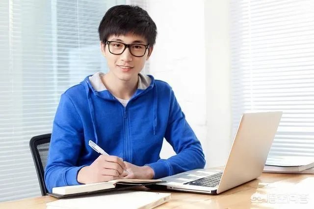 高考前一个月如果在家自学，效果会怎么样？