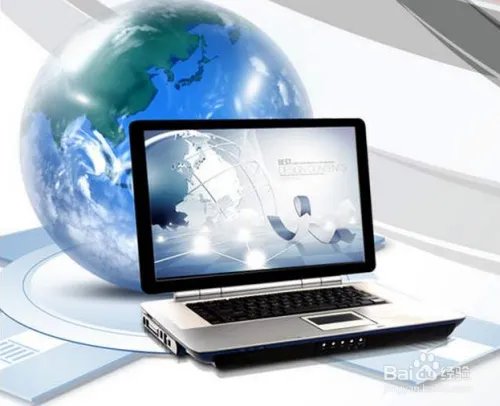 佛山企业该如何寻找合适自己的网站建设公司呢？