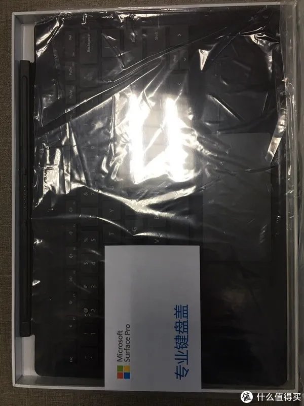 Microsoft Surface Pro6不完全评测