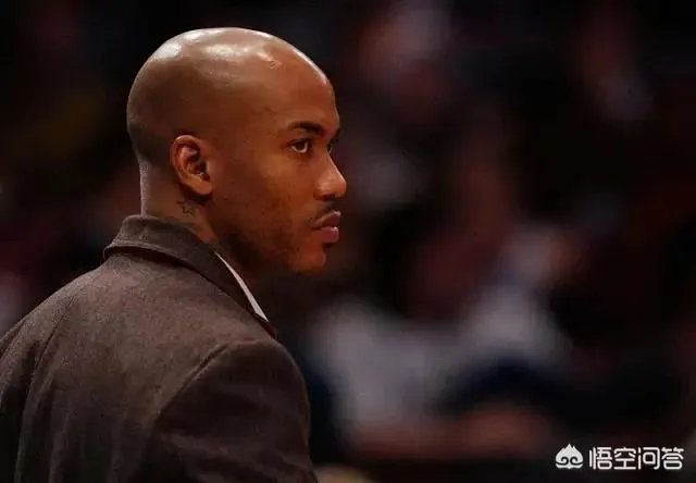 名记爆料马布里孙悦有望在北控联手，若为真，北控能进季后赛吗？