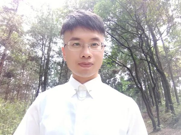 林语堂是一个怎样的人