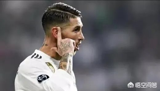 赵旭日、戴琳、秦升、周挺组成的后防线，能防住梅西吗？