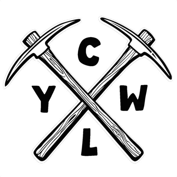 买悠悠球在实体店买好,还是网上买好