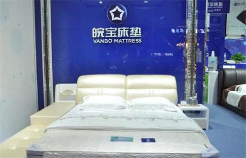 十大棕垫品牌推荐 你家棕垫品牌选对了吗