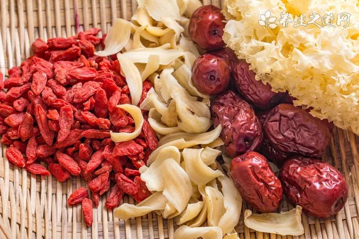 子字的五行属什么，汉字的五行属性如何划分