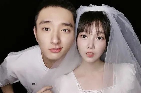 于小彤陈小纭被曝分手？于小彤陈小纭是怎么认识的？