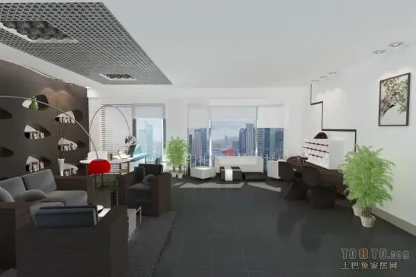 仿真花外发加工的厂家价格推荐