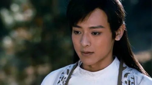 新版《天龙八部》豆瓣评分惨不忍睹，为什么大家都不买账？