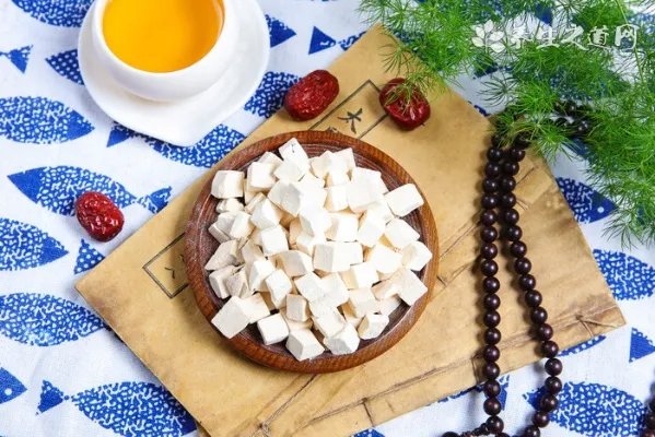 母亲节礼物排行榜2019 母亲节送什么礼物