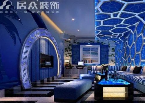 石家庄装修公司排名 2018口碑好的装修公司推荐