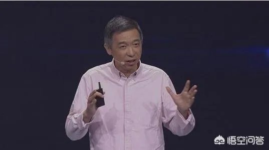 如何评价浙江卫视《2019思想跨年》？