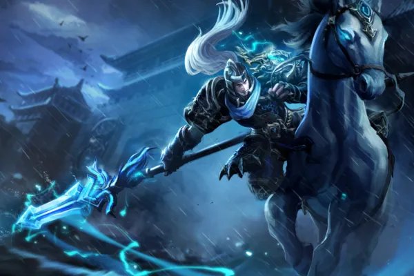 流浪法师怎么连招