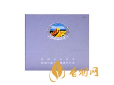 迅驰基金白酒股票推荐代码