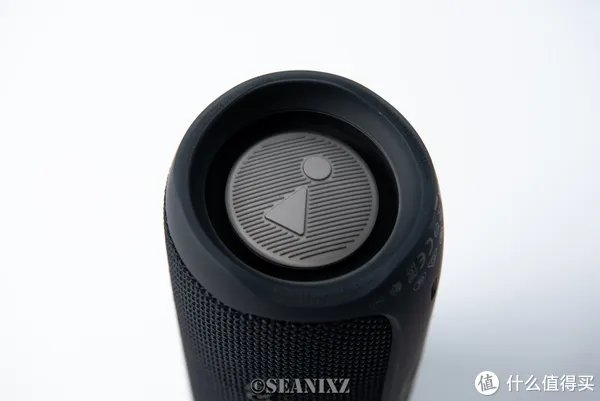 jbl蓝牙音箱怎么样