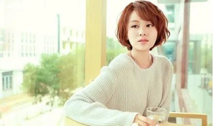 《浪姐2》杨澜太惊艳了