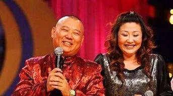 德云社哪场演出最好看？