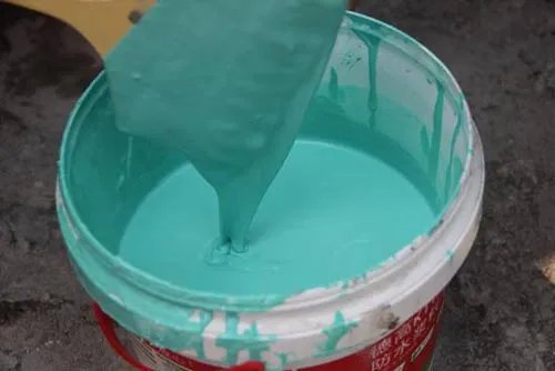 家装防水材料有哪些 防水材料分类及选购方法