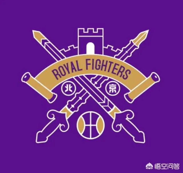 名记爆料马布里孙悦有望在北控联手，若为真，北控能进季后赛吗？