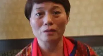 蓝翔校长前妻被女儿举报后，被举报人表弟公开发声，我们该相信谁？