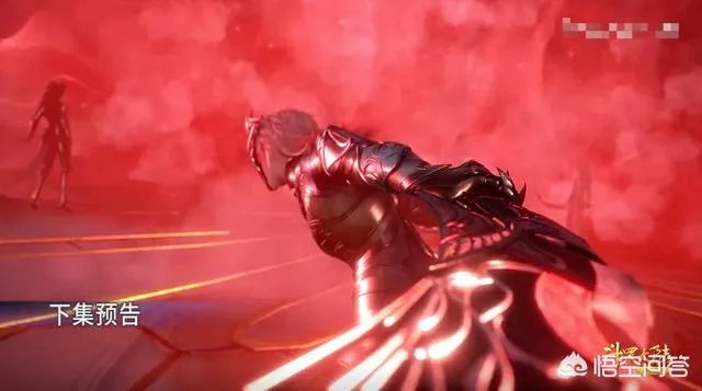 斗罗大陆104集预告，唐三VS邪月胡列娜，无视17级的差距，将其击败，你怎么看？