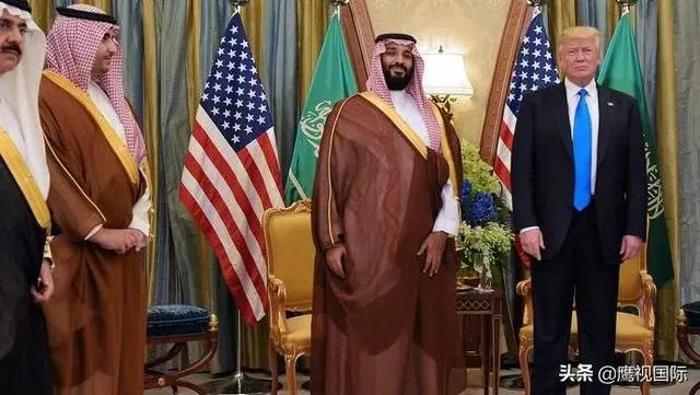 特朗普喊屈：当总统让我损失了五十亿美元，但我有钱不在乎！这是真的假的？怎么回事？