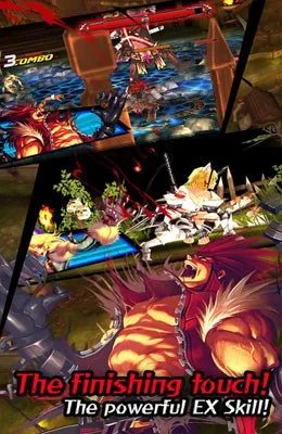 疾风之刃天空骑士团礼包大全 礼包激活码领取地址