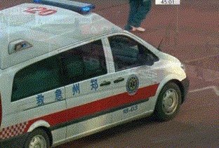 赵旭日、戴琳、秦升、周挺组成的后防线，能防住梅西吗？