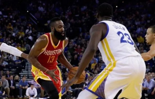 都说莫雷事件已动摇NBA根本，那NBA的根本是什么呢？