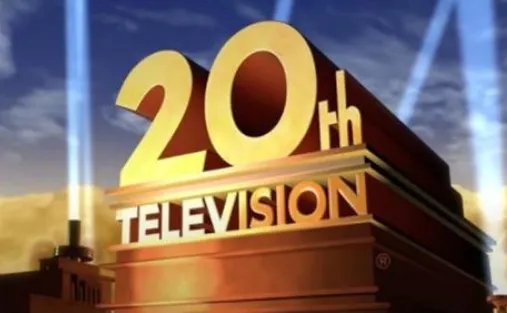 迪士尼停用所有二十世纪福克斯品牌是怎么回事？