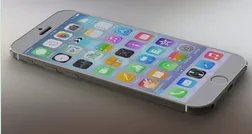 几乎覆盖所有产品，苹果手机曝出严重安全漏洞，会危及到用户的隐私吗？