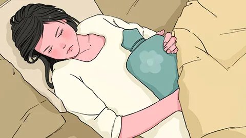 妇科炎症如何食疗