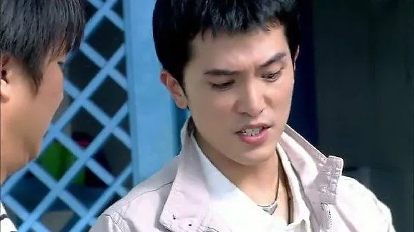 唐嫣、邱泽主演的偶像剧《爱情睡醒了》有没有甜到你?