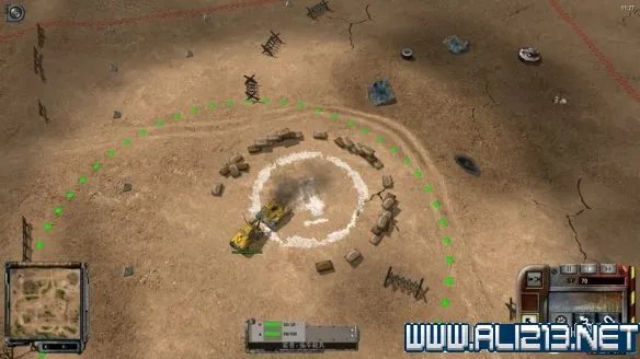 《猪兔大战HD重制版》图文攻略 入门教学+关卡通关图文攻略