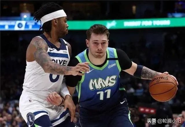 NBA停赛对球员最大的影响是什么？