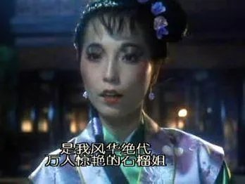 你有没有特别喜欢的美剧或电影的剧照和截图？