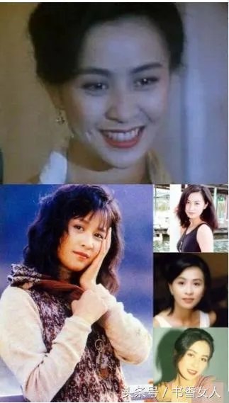 上联:戏演古今情，善恶忠奸收眼底，请对下联？