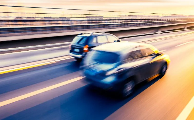 无人车可独自完成旅客接送了吗?