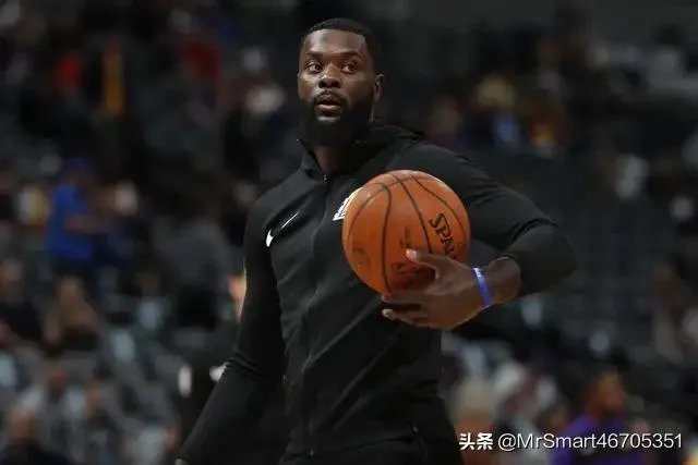 辽宁男篮96：91菲律宾电信，史蒂芬森首秀砍下30分，你如何评价本场比赛？