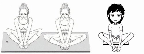 素颜女神王丽坤为什么能迷倒林更新？