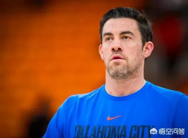 雷霆将在三月份退役科里森的4号球衣，杜兰特还有机会在雷霆退役球衣吗？