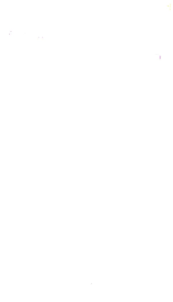 2019年春节抢红包全攻略！你要找的玩法都在这里！（持续更新中）