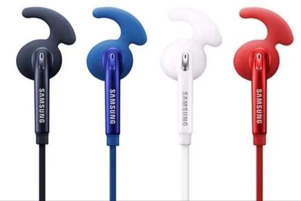 求耳机排行榜，有哪些比较推荐？