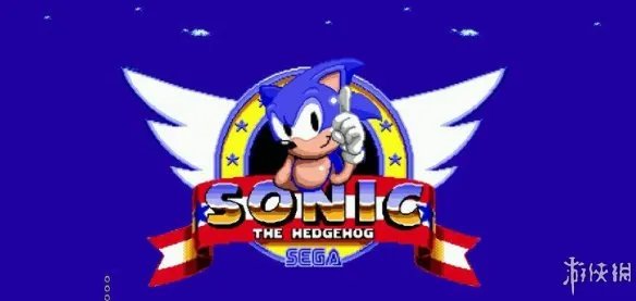 《索尼克：力量》图文评测：不停奔跑的蓝色刺猬