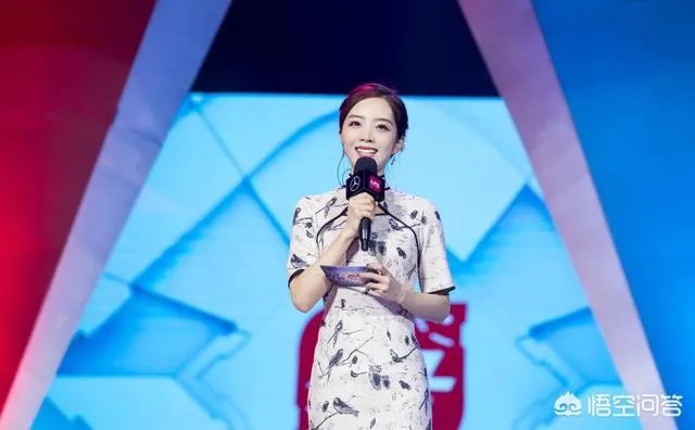 如何看待余霜时隔两年终于对EDG泄露门道歉？