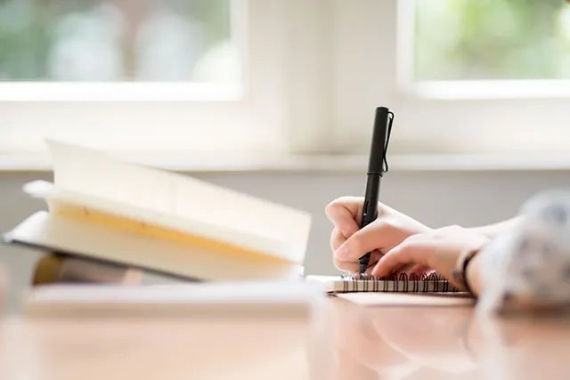 大学生村官有出路吗 大学生村官怎么考