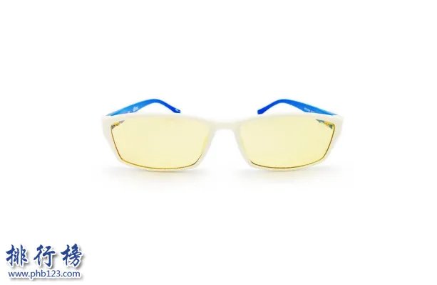 电脑护目镜哪个牌子好 电脑护目镜十大品牌排行榜